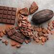 A 'tática' silenciosa do cacau: como as marcas planejam lucrar com o fato de você não abrir mão do chocolate na crise