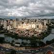 Previsão do tempo em Piracicaba (SP) hoje: veja como fica o clima nesta sexta-feira