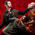 Os Amantes retornam após dois anos com o álbum inédito "Amar, AMOR!"