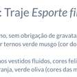Viih Tube e Eliezer revelam dress code do casamento e proíbem algumas cores