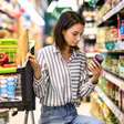 Sete alimentos com açúcar escondido que você deve evitar