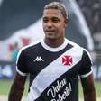 Gol perdido por David revolta a torcida do Vasco