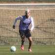 Zagueiro tem lesão confirmada e desfalca o Atlético-MG
