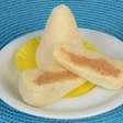 Receita de Coxinha de Ninho com Paçoca: Fácil e Irresistível