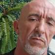 É real isso? Cristian Cravinhos posa de calcinha em conteúdo adulto e cumpre promessa