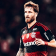 A declaração de Léo Pereira sobre a entrada em Bruno Henrique, do Flamengo