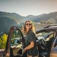 Mulheres que viajam sozinhas: pesquisa revela o perfil de quem está dominando as estradas brasileiras