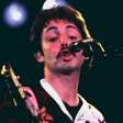 Paul McCartney: a história da canção polêmica de 1980 que dividiu um país