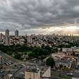 Previsão do tempo em Bauru (SP) hoje: veja como fica o clima nesta sexta-feira