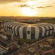 Revelação pode ser vendida por R$ 490 milhões, lesão confirmada e atualização sobre Fred: as últimas notícias do Atlético-MG