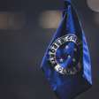 Cruzeiro perde atacante para duelo com o Corinthians no Brasileirão; reforço pode estrear