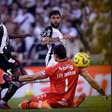 Polícia recupera camisa de Yuri Alberto furtada no Corinthians