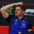 F1: Steiner descarta Verstappen na Mercedes de Antonelli: "Já encontraram o próprio Max"