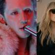 Troye Sivan lança "She's the Best" com Nicole Kidman no clipe e voz secreta de Charli XCX
