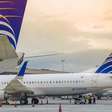 Copa Airlines terá até 24 voos semanais entre Rio de Janeiro e Panamá
