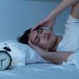 Dormir pouco pode aumentar fome e afetar saúde metabólica