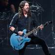 Foo Fighters trará turnê ao Brasil em 2027