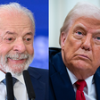 O que o Brasil ganha e o que arrisca ao acionar lei para revidar 'tarifaço' dos EUA?