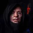 Slipknot confirma saída do DJ Sid Wilson e apaga post em seguida