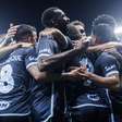 O detalhe sobre o Cruzeiro que virou destaque antes da visita ao Corinthians