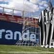 Botafogo deverá usar time titular na volta contra o Cienciano