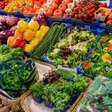8 alimentos baratos para refeições saudáveis e nutritivas