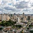 Previsão do tempo em Campinas (SP) hoje: veja como fica o clima nesta sexta-feira