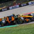 F1: Fãs não acreditam em título da McLaren em 2026