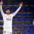 Zagueiro do Corinthians lidera diversas estatísticas entre os defensores que disputam a Libertadores