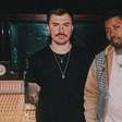 Zerb une forças com Khalid em novo single, 'Faded Eyes'