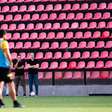 Reformulação no Sport avança e jogador deixa clube após perder espaço