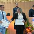 TRE-RS absolve Jussara e Mano, que seguem na Prefeitura de Cachoeirinha até 2028
