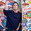 Como Paul McCartney fez Johnny Marr ficar em paz com fim dos Smiths