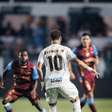 Vídeo: jogada de Neymar ganha repercussão na Europa