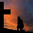 Já fez sua oração hoje? Veja a importância de se conectar com Deus