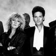 Membro do Fleetwood diz não se lembrar de gravar álbum de 1987