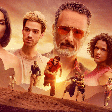Corrida dos Bichos: 5 motivos para assistir ao filme brasileiro do Prime Video