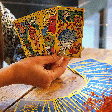 Tarot do dia: previsão para os 12 signos em 14/08/2026