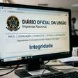 Órgão federal de combate a seca cria programa contra corrupção e fraudes