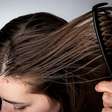 Cabelo fino é sempre queda? Especialista explica as diferenças