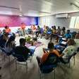 Escola de Empreendedorismo do Recife oferece 150 vagas para cursos gratuitos