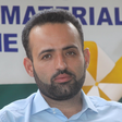 Buscando apoio na micorregião de São Roque, Ney Santos pode ter candidatura barrada nas eleições por elo com PCC