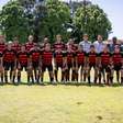Jogo do Sport termina em W.O. antes de a bola rolar; entenda o motivo