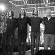 Foo Fighters voltarão ao Brasil em 2027 para shows em Minas Gerais e São Paulo