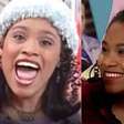 Quem foi a atriz de Vila Sésamo e Nickelodeon que morreu aos 46 anos?