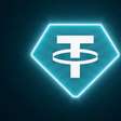 Tether afirma que KPMG realizou auditoria de suas operações: "maior auditoria inaugural da história"