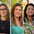 Solteiros, casados e separados: saiba qual o estado civil dos candidatos à presidência