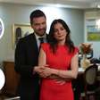 Ibope da TV: Coração de Mãe e Reis afundam o SBT e cravam o 2º lugar na Record