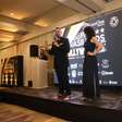 Tudo Para Brasileiros premia 200 brasileiros em Hollywood