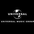 Crise? o que explica a desvalorização de 40% nas ações da Universal Music?